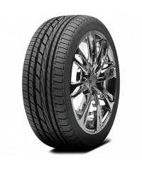 Nitto NT850 215/55 R17 98V